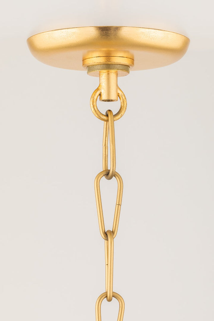 Corbett Lighting 
