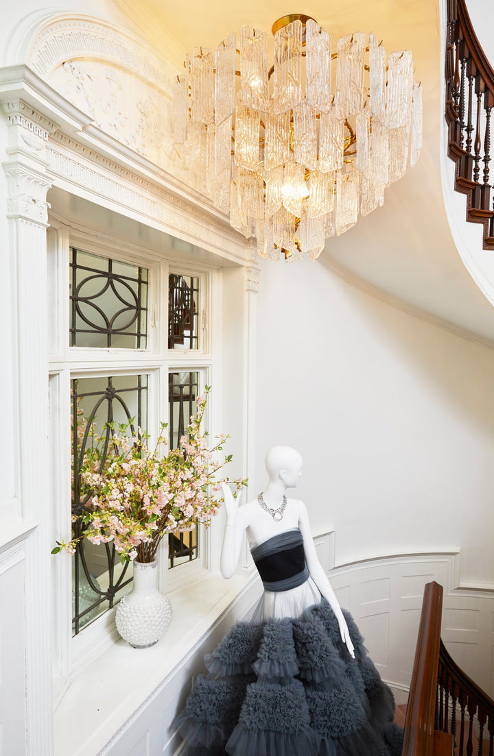 Corbett Lighting 