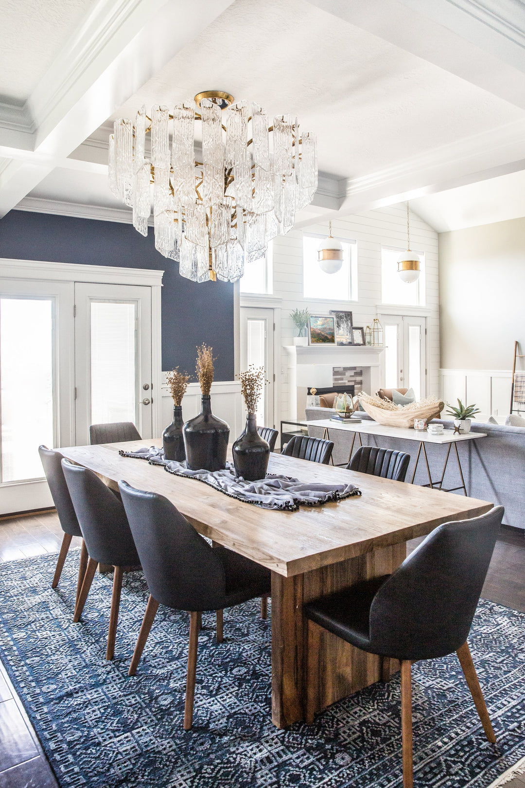 Corbett Lighting 