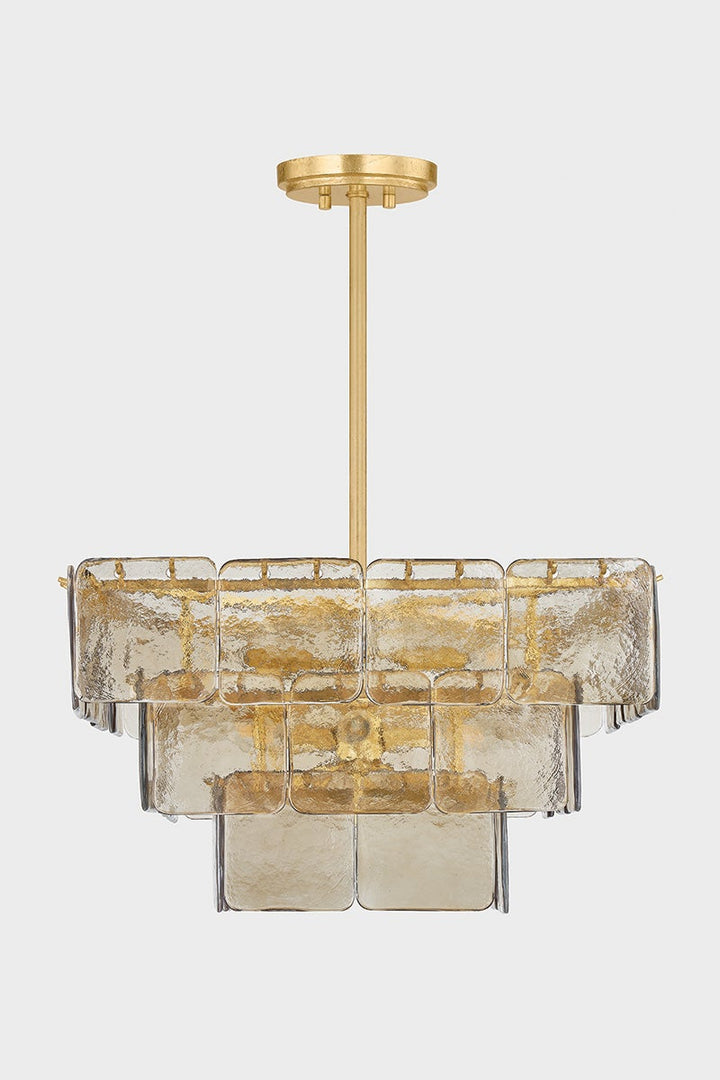 Corbett Lighting 