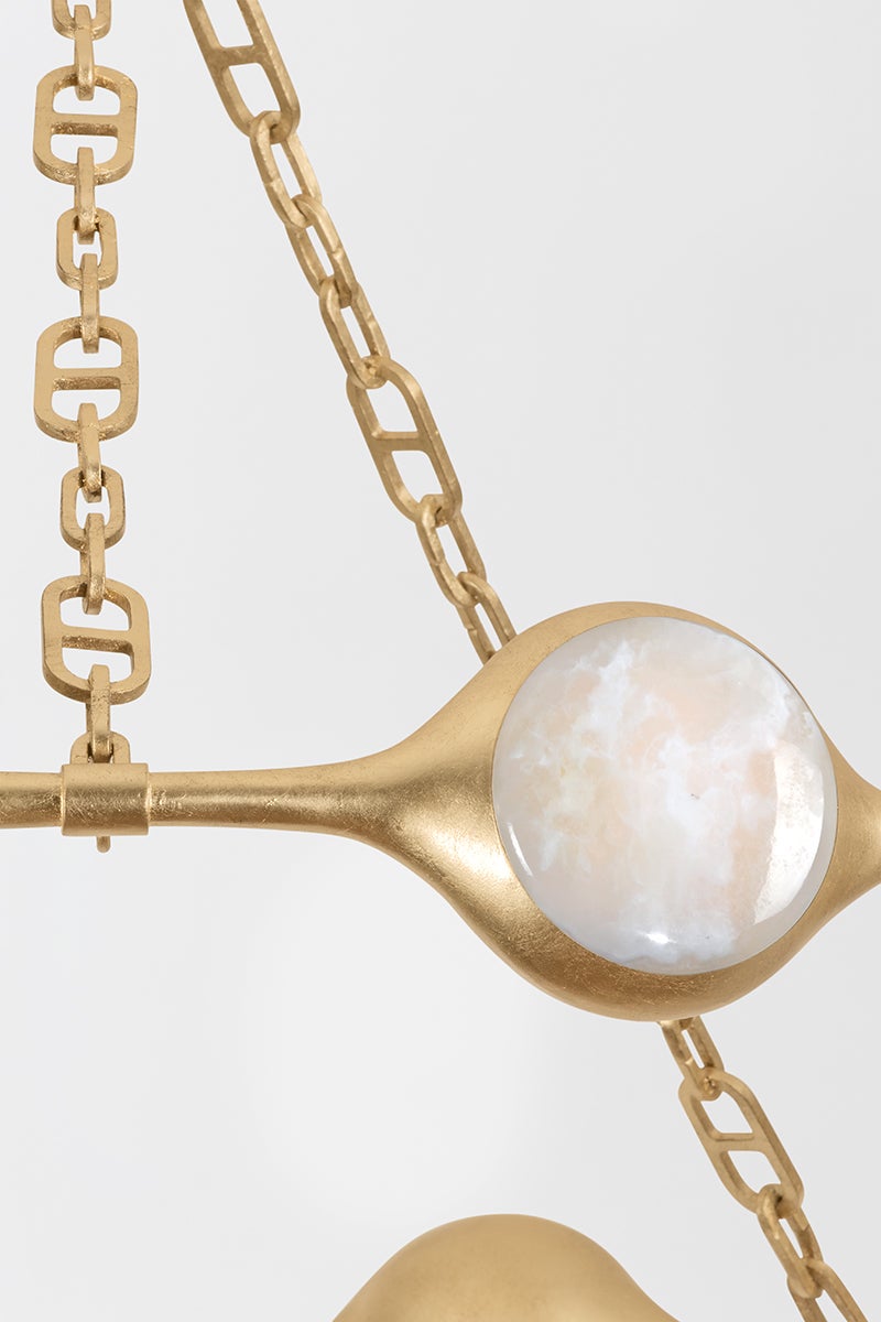 Corbett Lighting 