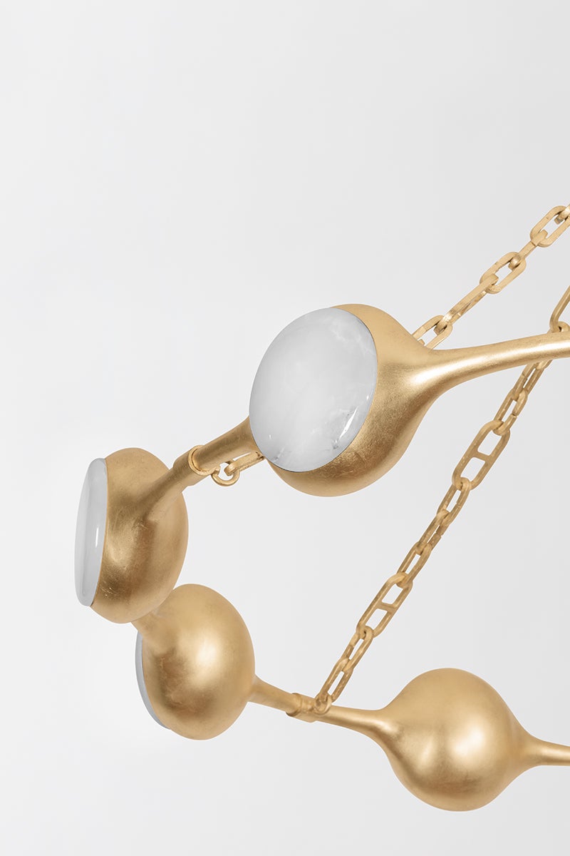 Corbett Lighting 
