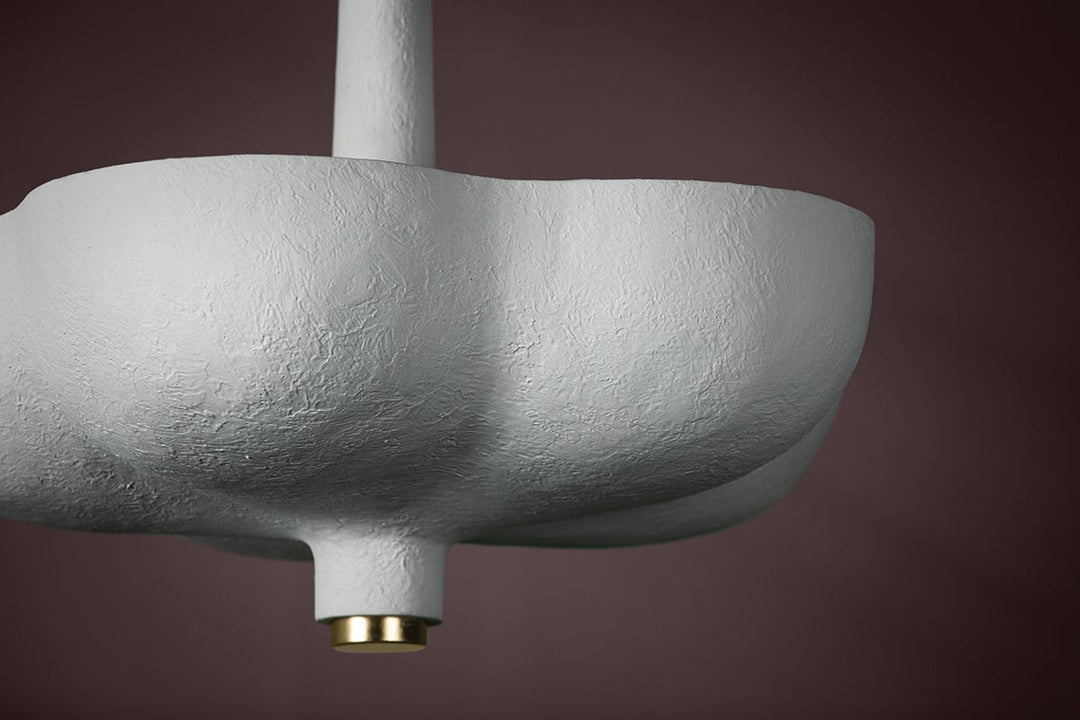 Corbett Lighting 