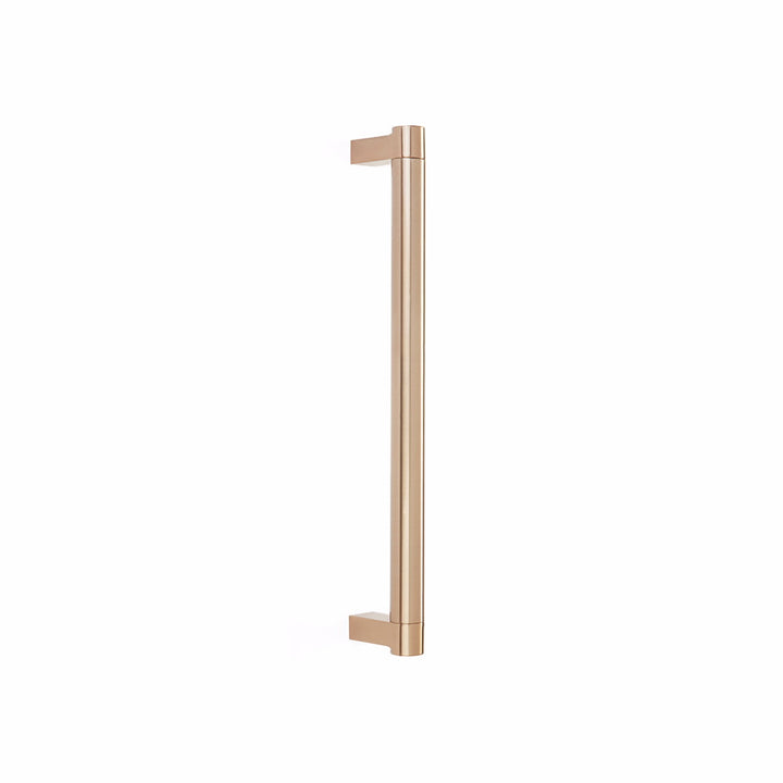 Antique Hardware Emtek Select Smooth Appliance Pull (Several Finishes & Sizes Available) 