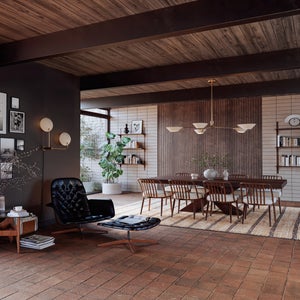 Corbett Lighting 