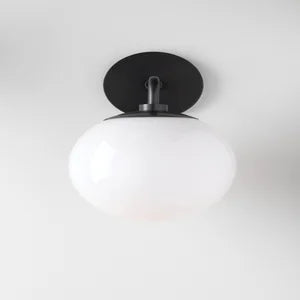 ##Antique Hardware## Stella Wall Sconce