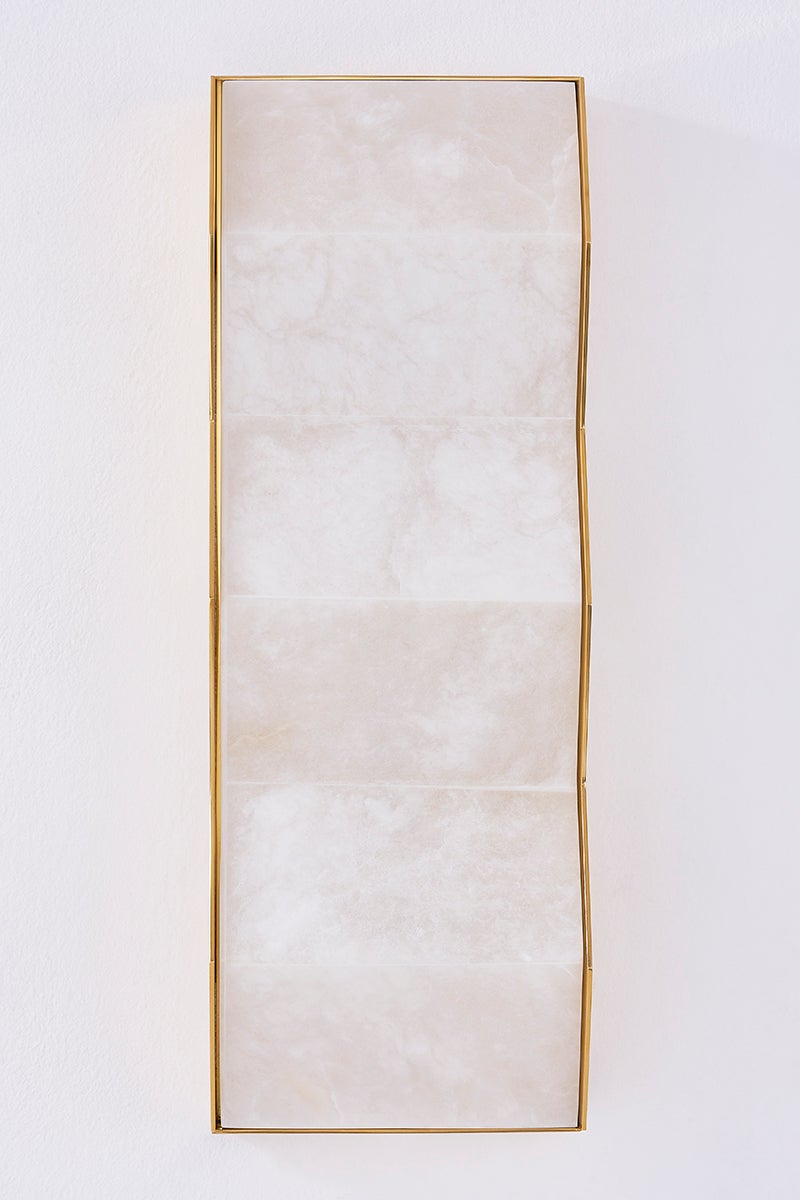 Corbett Lighting 