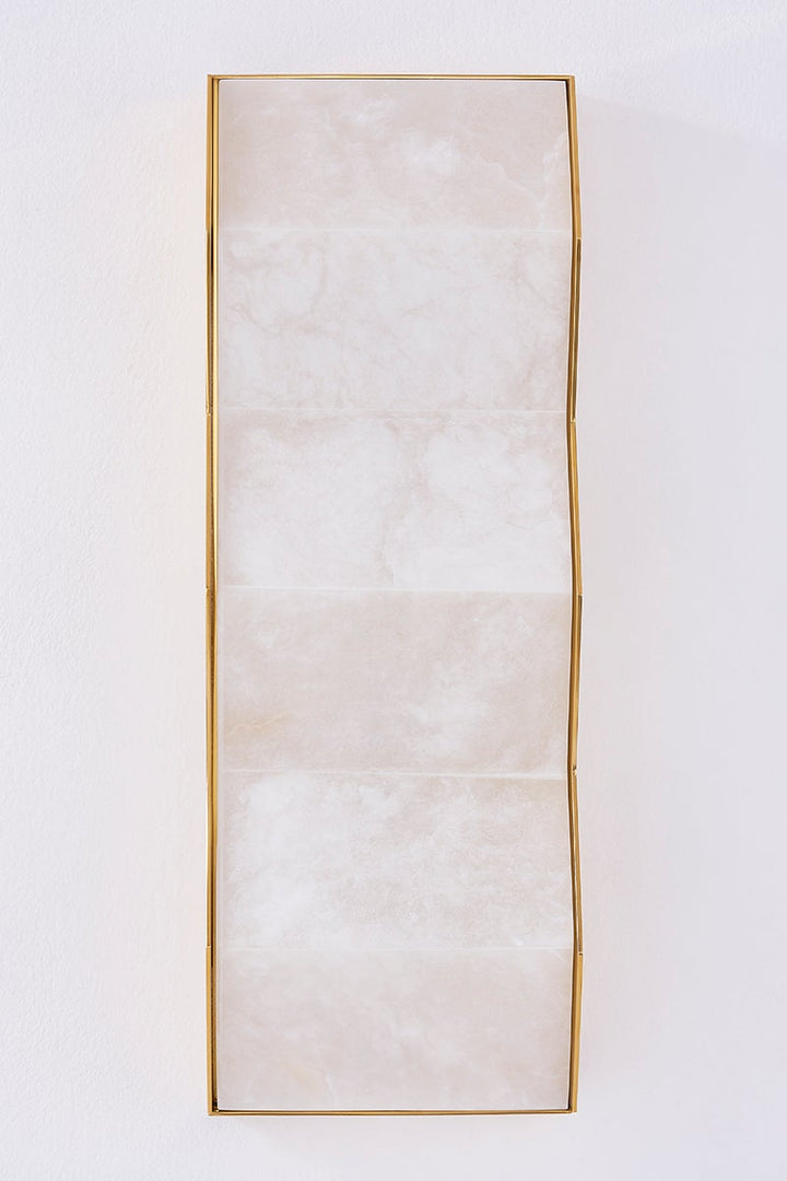 Corbett Lighting 