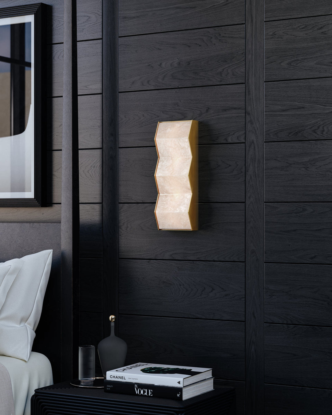 Corbett Lighting 