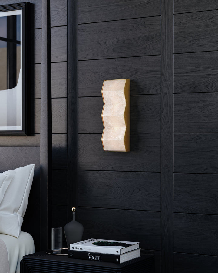 Corbett Lighting 