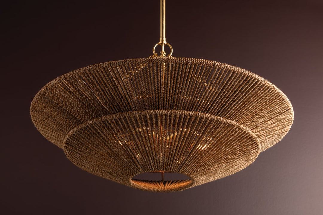 Corbett Lighting 