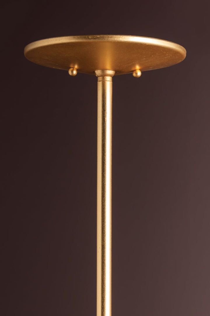 Corbett Lighting 