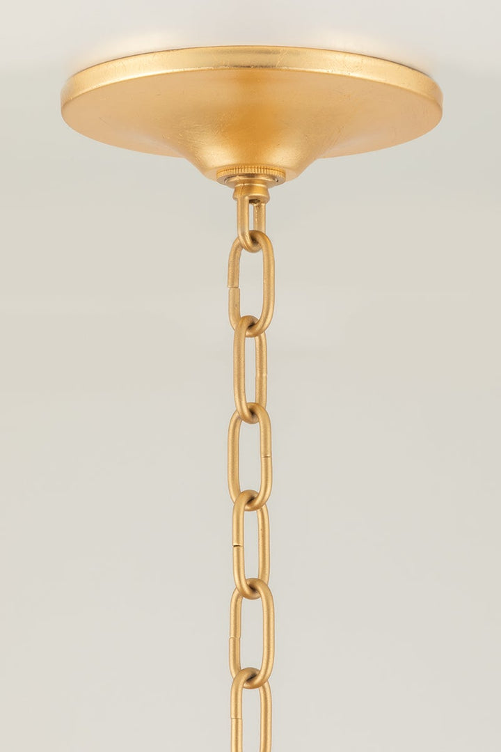 Corbett Lighting 