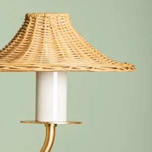 ##Antique Hardware## Twila Chandelier