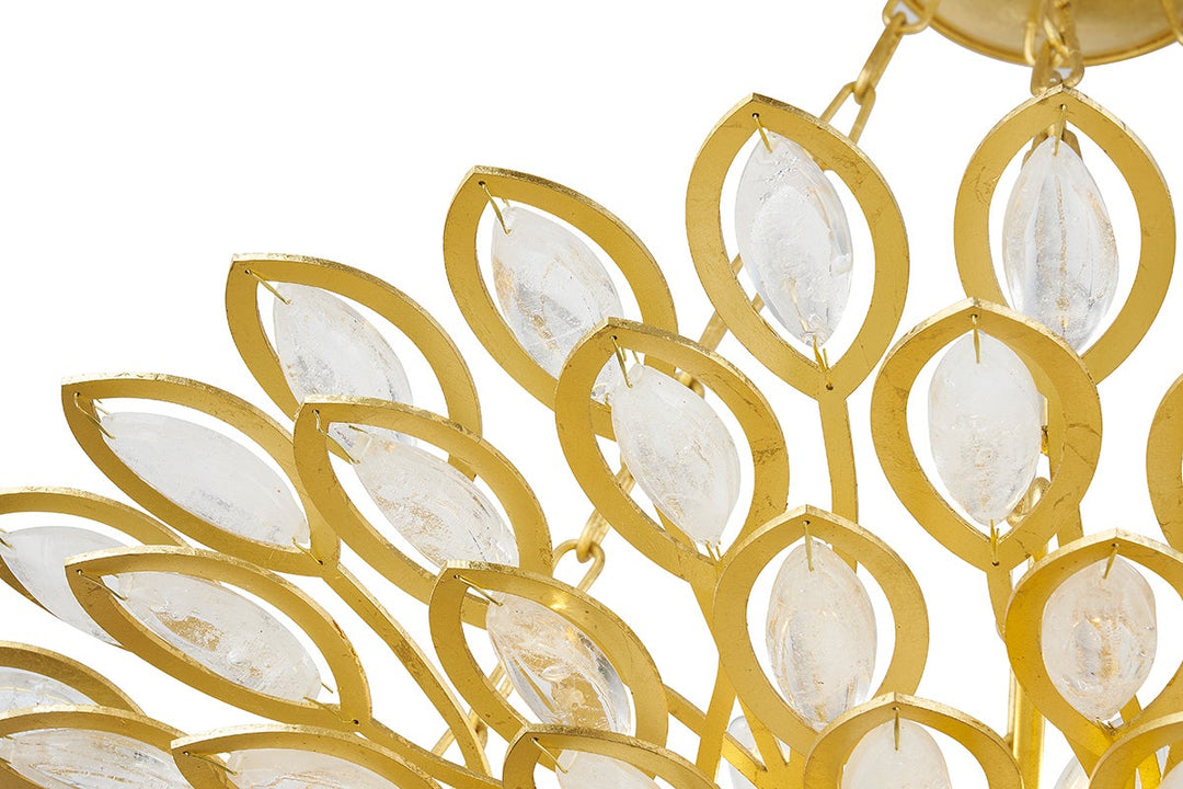 Corbett Lighting 