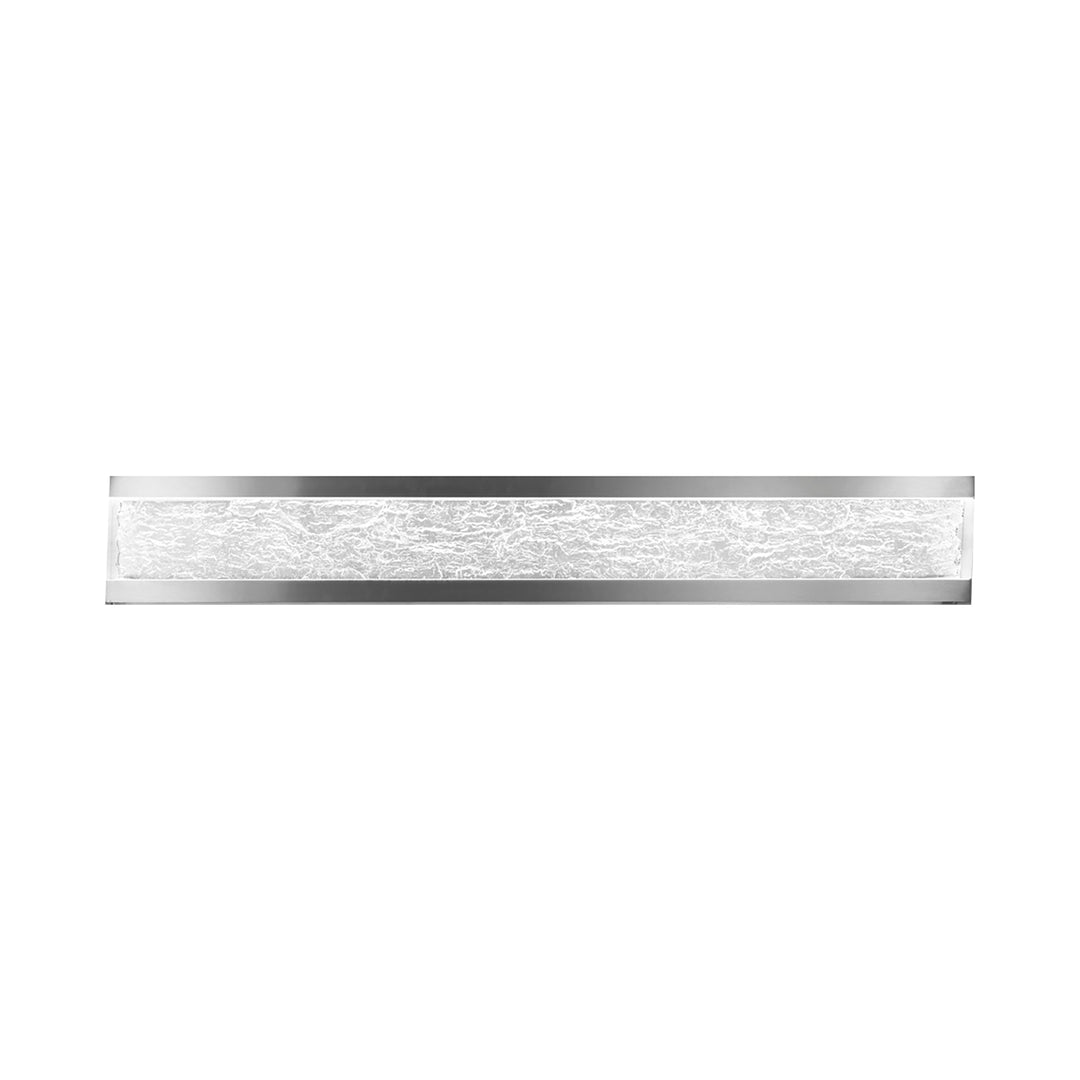 ##Antique Hardware## Repose LED Bath Vanity or Wall Light