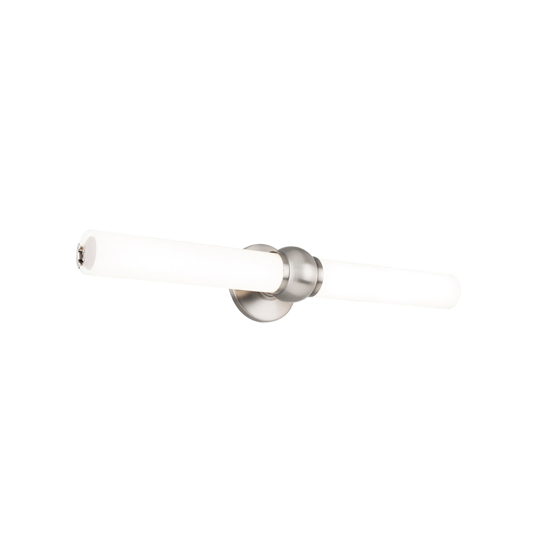 ##Antique Hardware## Juliet LED Bath Vanity or Wall Light