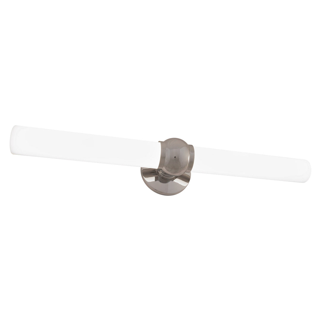 ##Antique Hardware## Juliet LED Bath Vanity or Wall Light