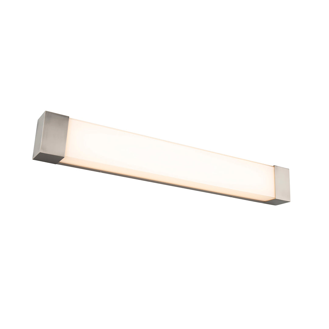##Antique Hardware## Darcy LED Bath Vanity or Wall Light