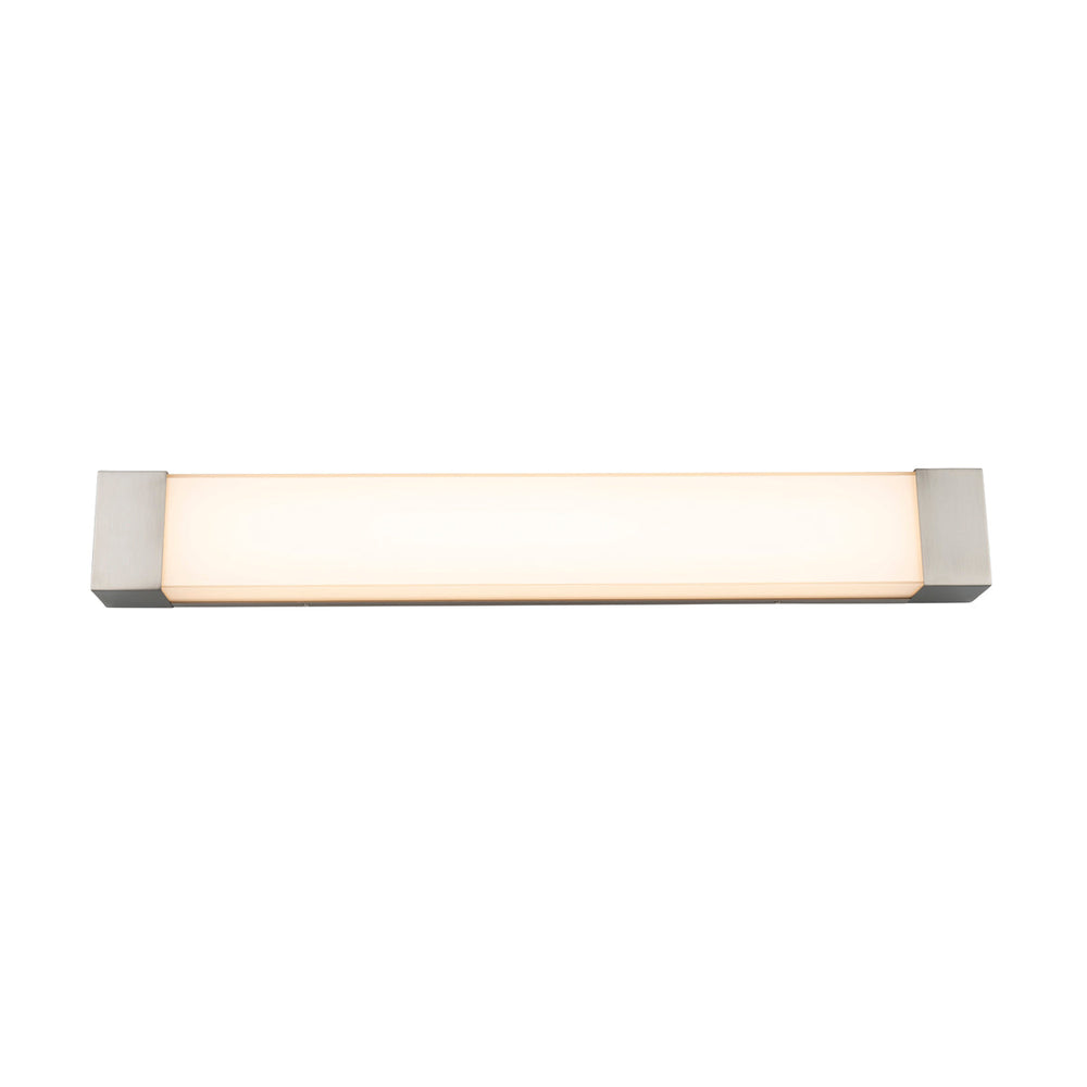 ##Antique Hardware## Darcy LED Bath Vanity or Wall Light