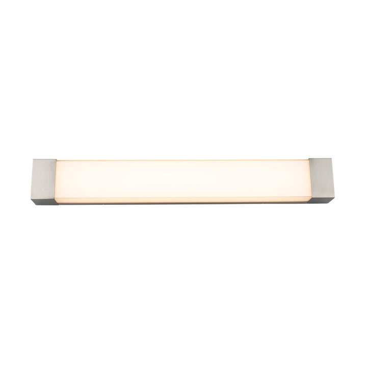 ##Antique Hardware## Darcy LED Bath Vanity or Wall Light