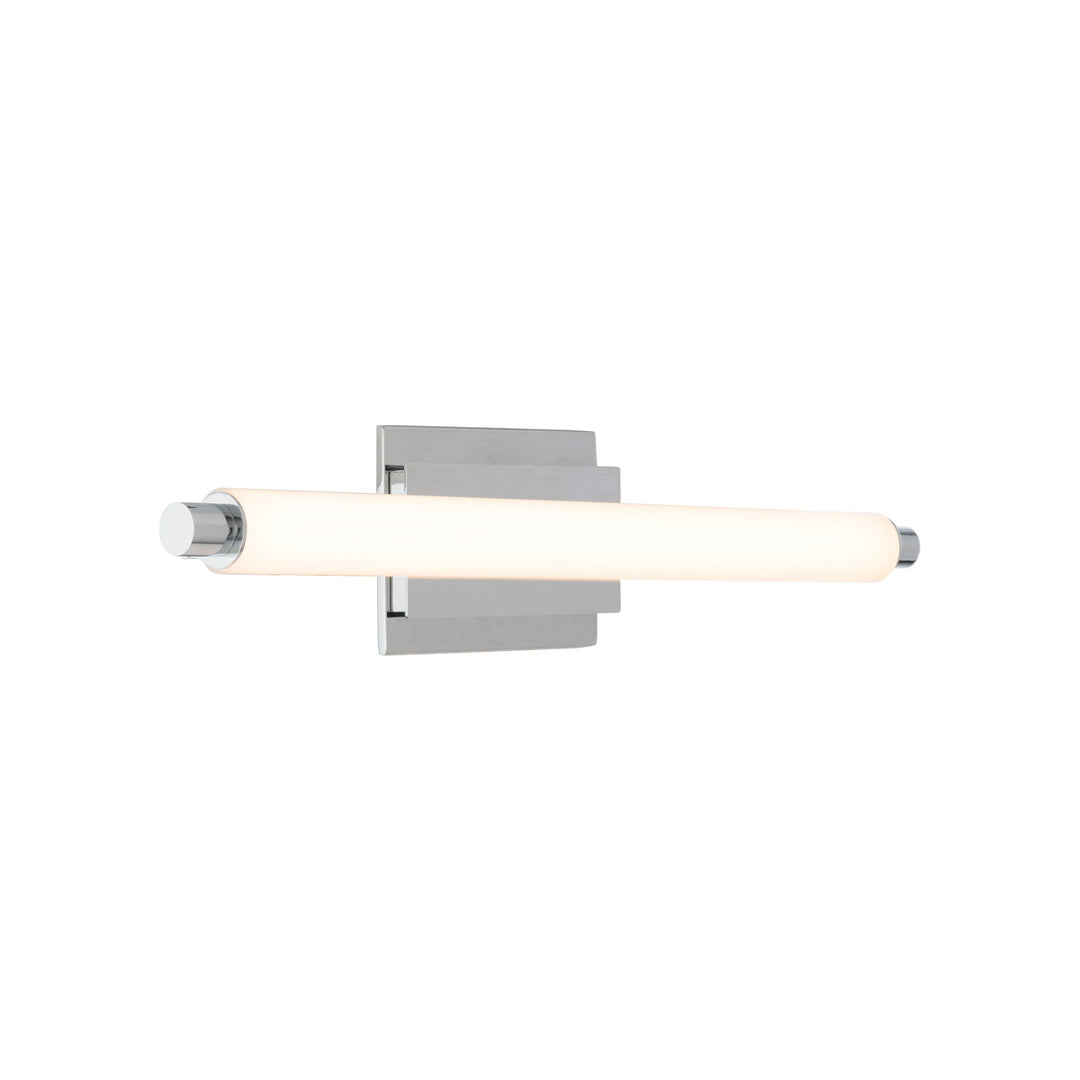 ##Antique Hardware## Vista LED Bath Vanity or Wall Light