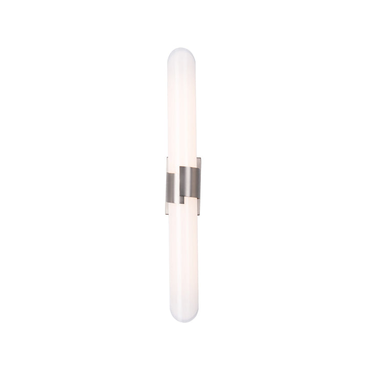 ##Antique Hardware## Fallon LED Bath Vanity & Wall Light