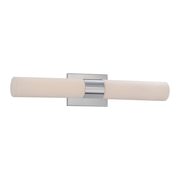 ##Antique Hardware## Elementum LED Bath Vanity or Wall Light