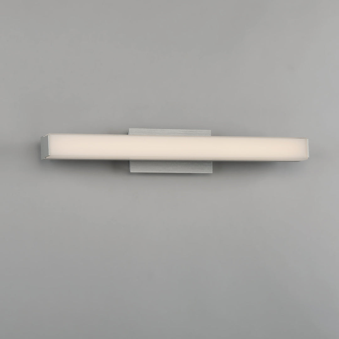 ##Antique Hardware## Brink LED 3-CCT Bath Vanity or Wall Light