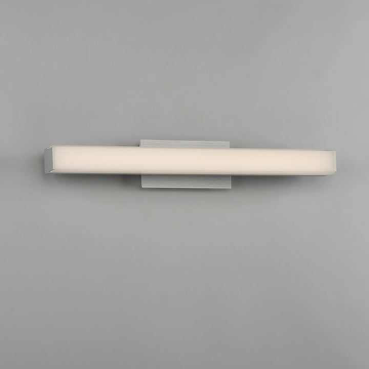 ##Antique Hardware## Brink LED 3-CCT Bath Vanity or Wall Light