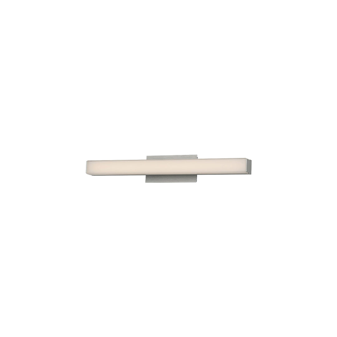 ##Antique Hardware## Brink LED 3-CCT Bath Vanity or Wall Light