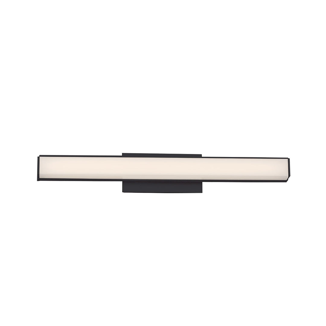 ##Antique Hardware## Brink LED 3-CCT Bath Vanity or Wall Light