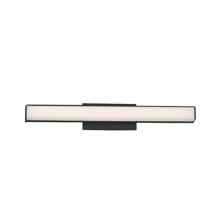 ##Antique Hardware## Brink LED 3-CCT Bath Vanity or Wall Light