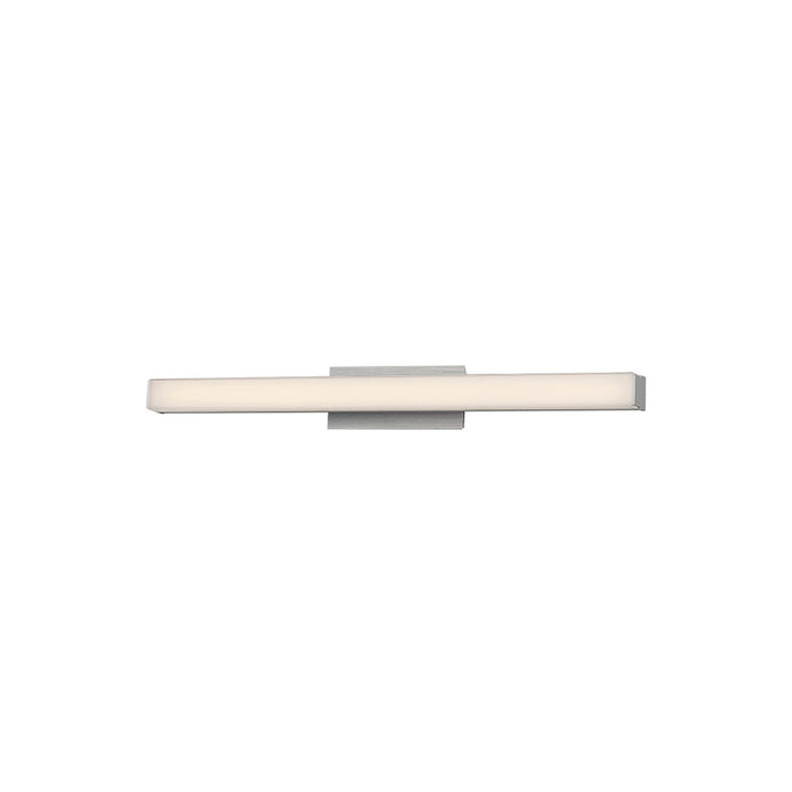 ##Antique Hardware## Brink LED 3-CCT Bath Vanity or Wall Light