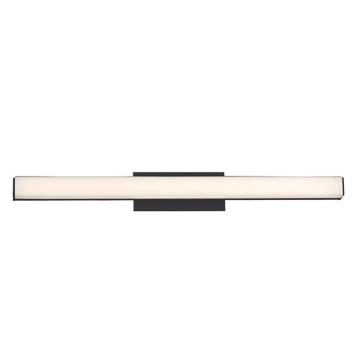 ##Antique Hardware## Brink LED 3-CCT Bath Vanity or Wall Light