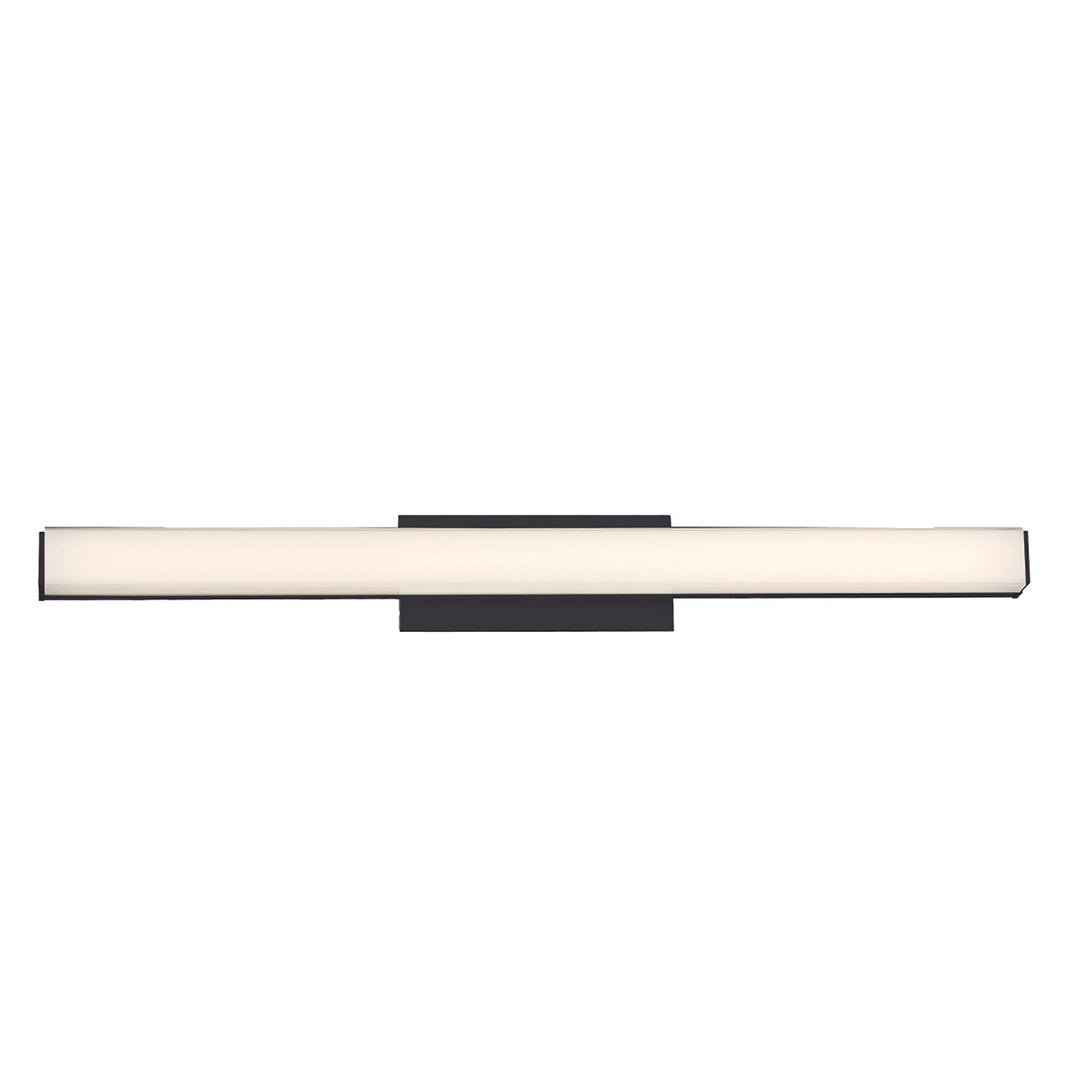 ##Antique Hardware## Brink LED 3-CCT Bath Vanity or Wall Light