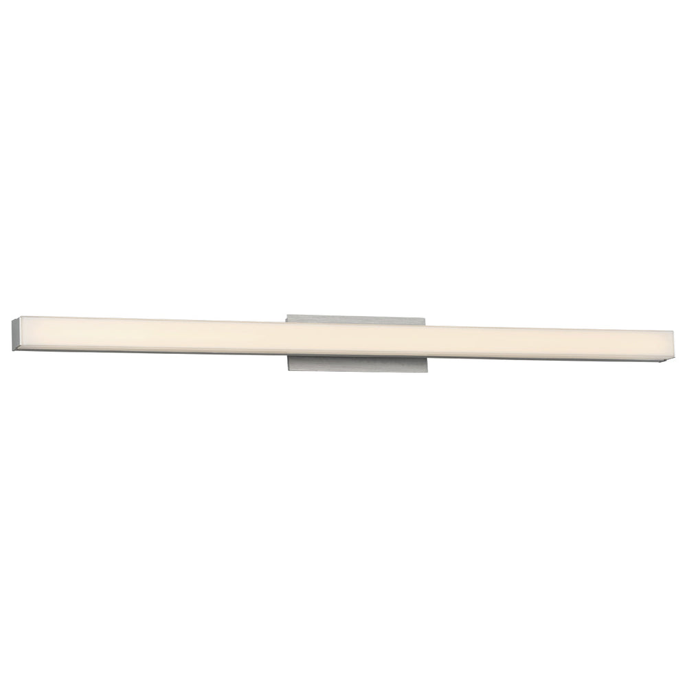 ##Antique Hardware## Brink LED 3-CCT Bath Vanity or Wall Light