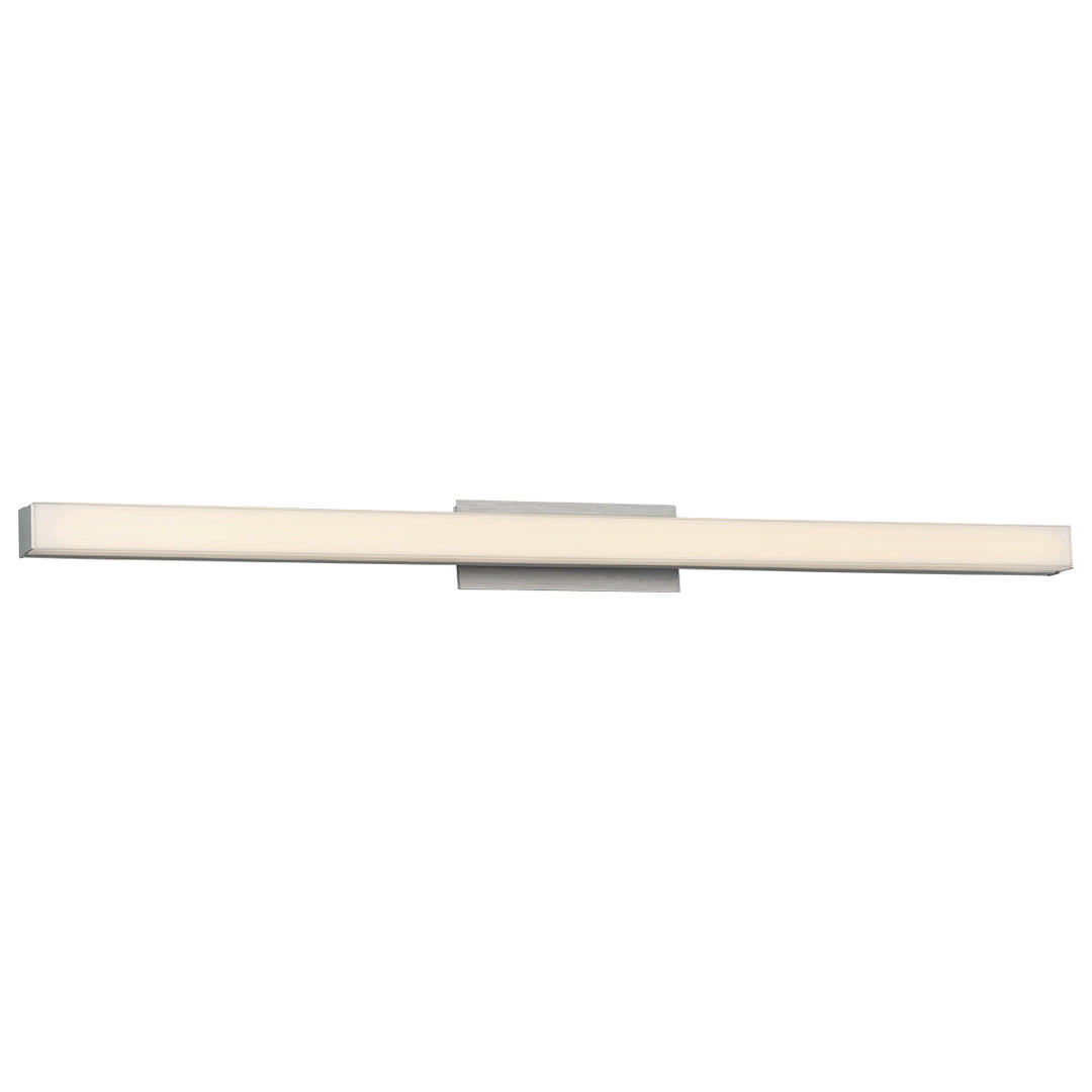 ##Antique Hardware## Brink LED 3-CCT Bath Vanity or Wall Light