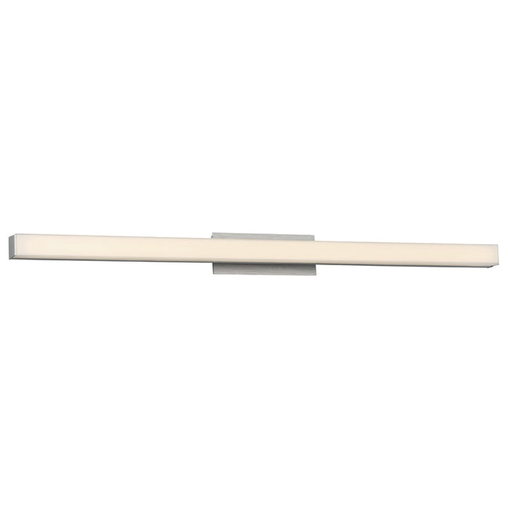 ##Antique Hardware## Brink LED 3-CCT Bath Vanity or Wall Light