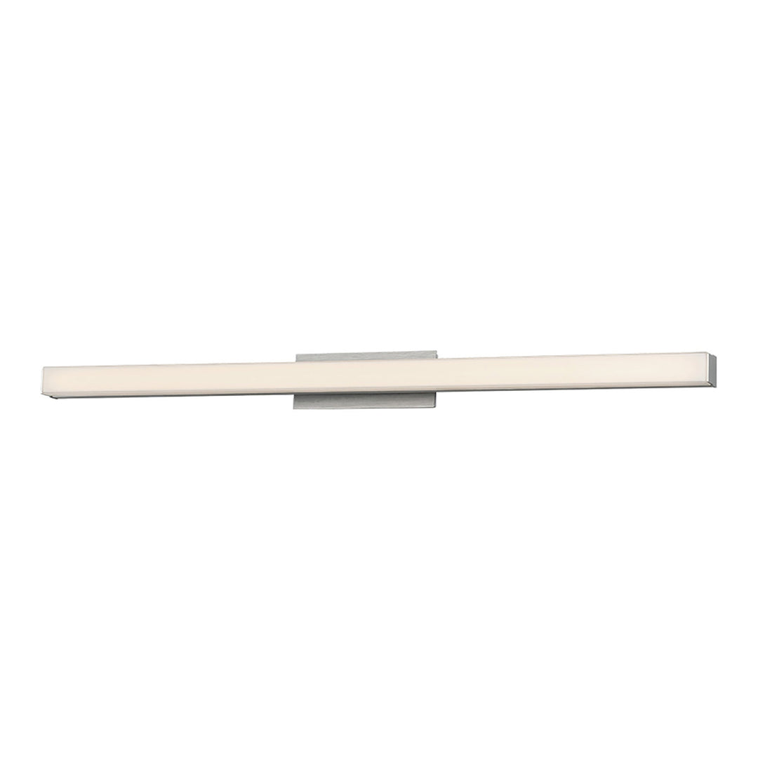 ##Antique Hardware## Brink LED 3-CCT Bath Vanity or Wall Light