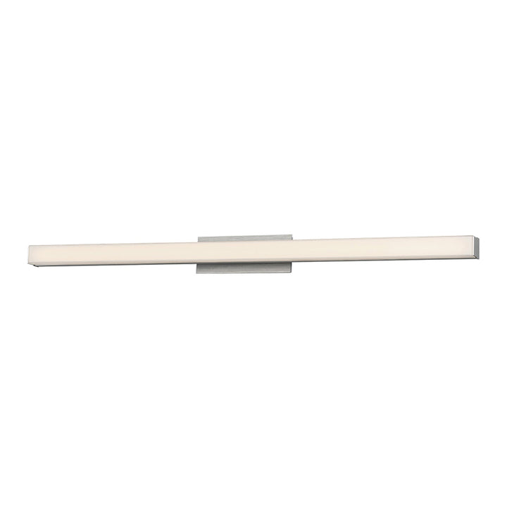 ##Antique Hardware## Brink LED 3-CCT Bath Vanity or Wall Light