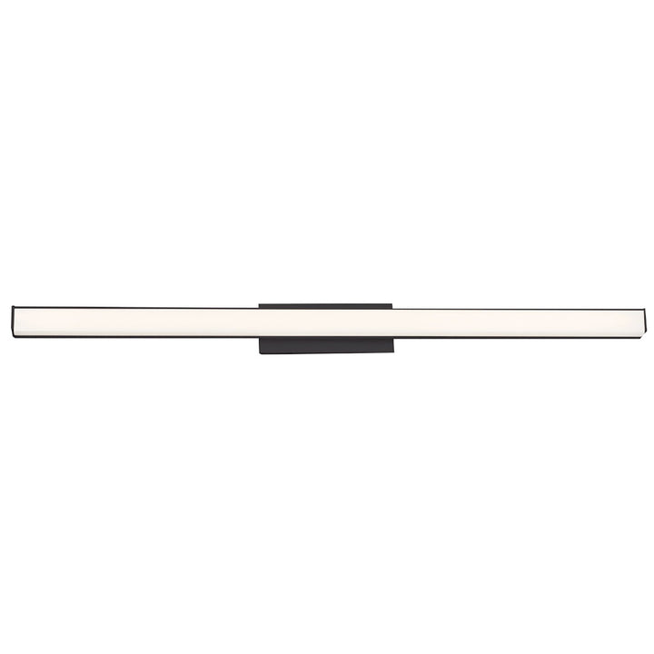 ##Antique Hardware## Brink LED 3-CCT Bath Vanity or Wall Light