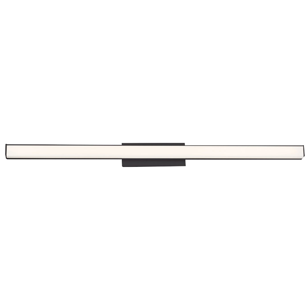 ##Antique Hardware## Brink LED 3-CCT Bath Vanity or Wall Light