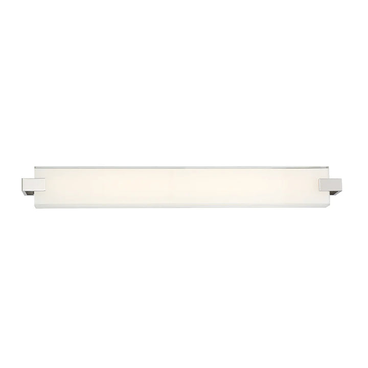##Antique Hardware## Bliss LED Bath Vanity or Wall Light