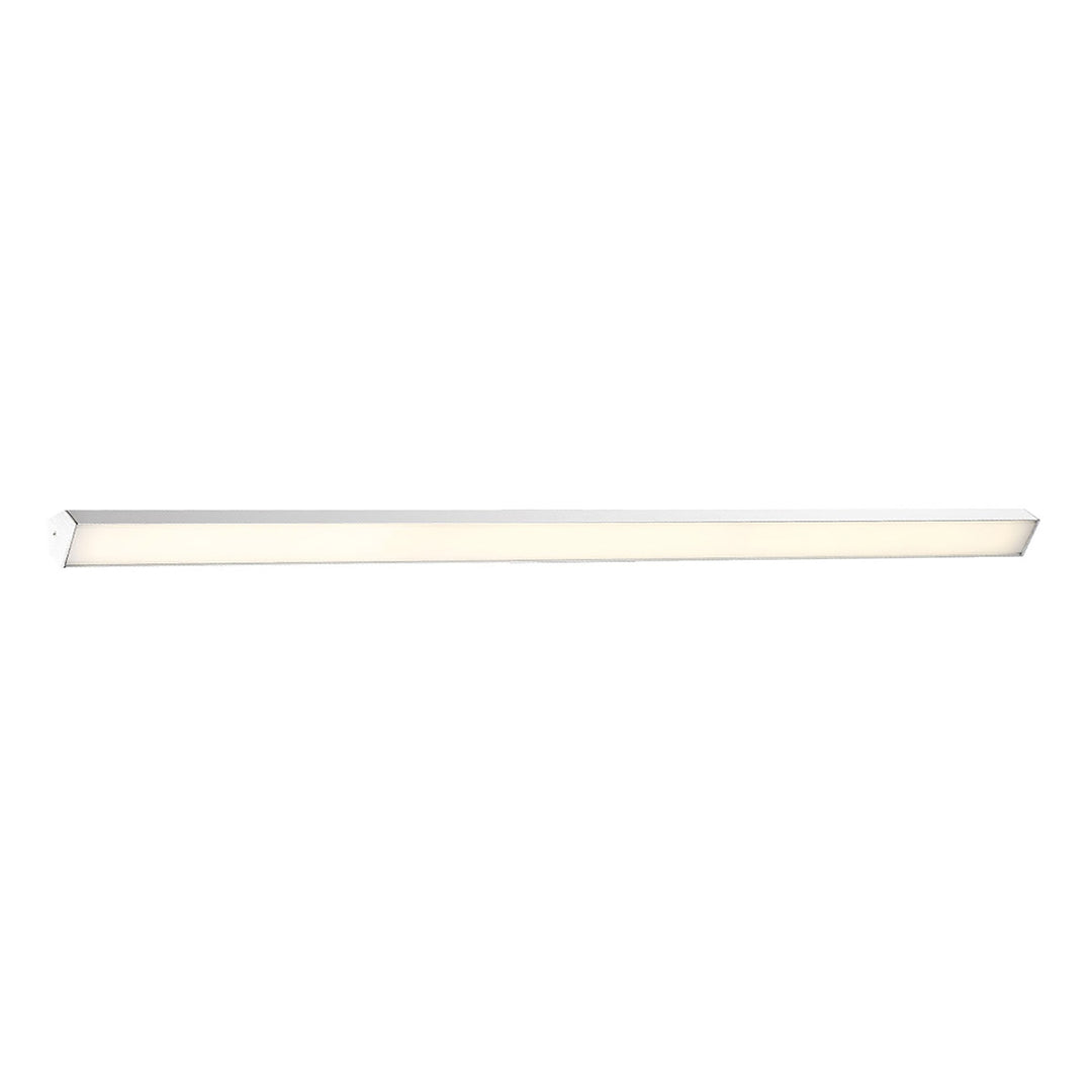 ##Antique Hardware## Revel LED Bath Vanity or Wall Light