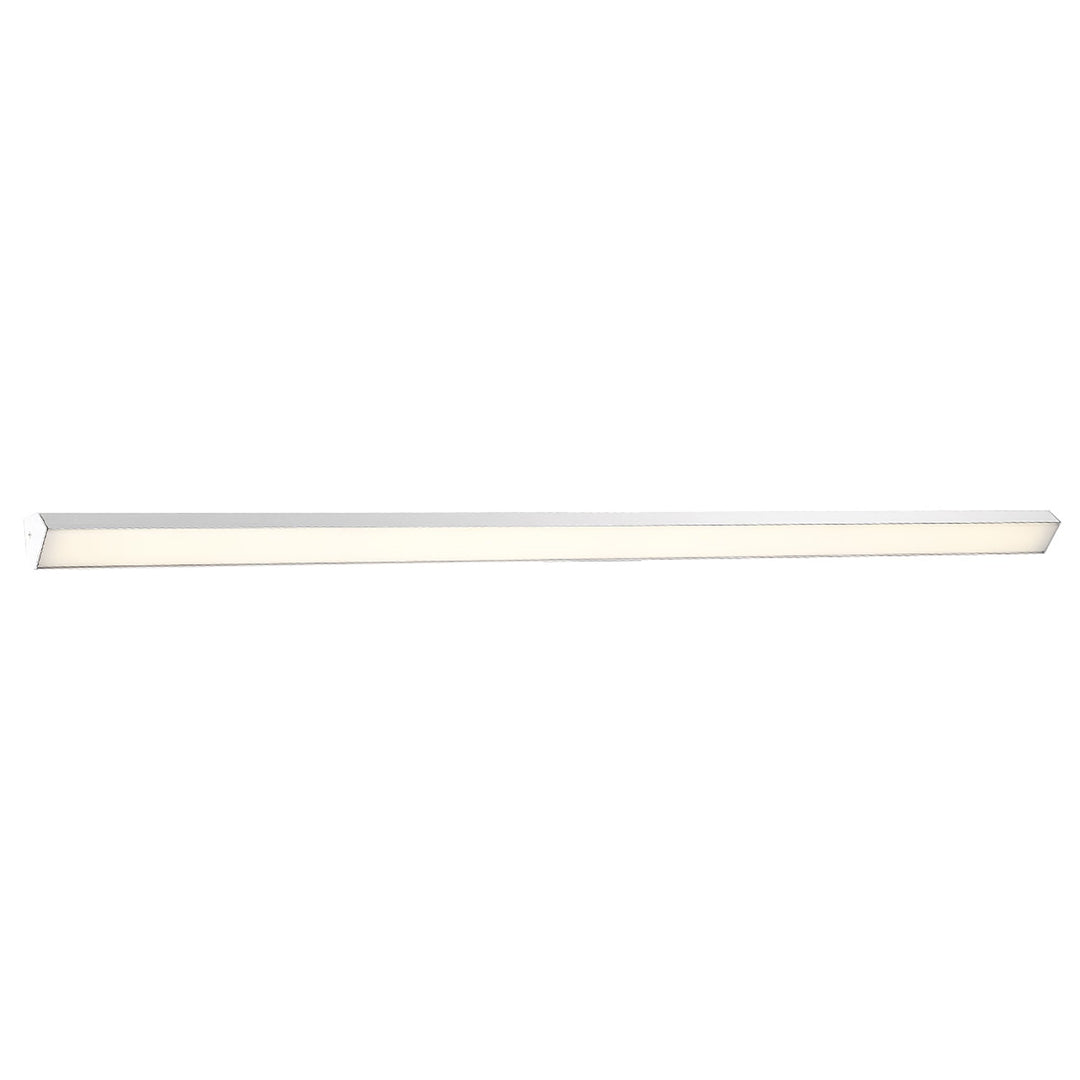 ##Antique Hardware## Revel LED Bath Vanity or Wall Light