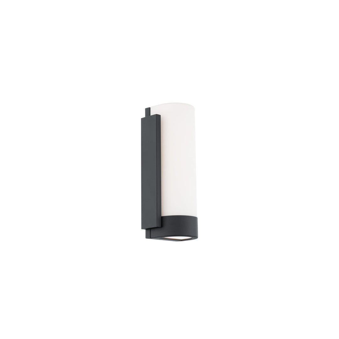 ##Antique Hardware## Blake LED Wall Sconce