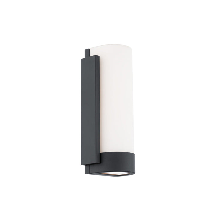 ##Antique Hardware## Blake LED Wall Sconce