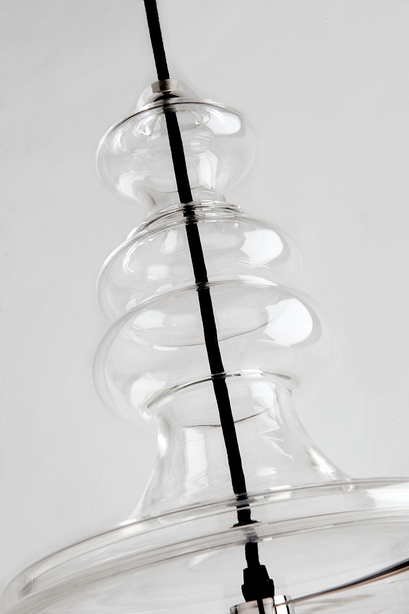 ##Antique Hardware## Washington Lantern