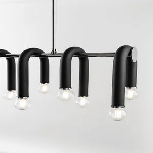 ##Antique Hardware## Whit Linear